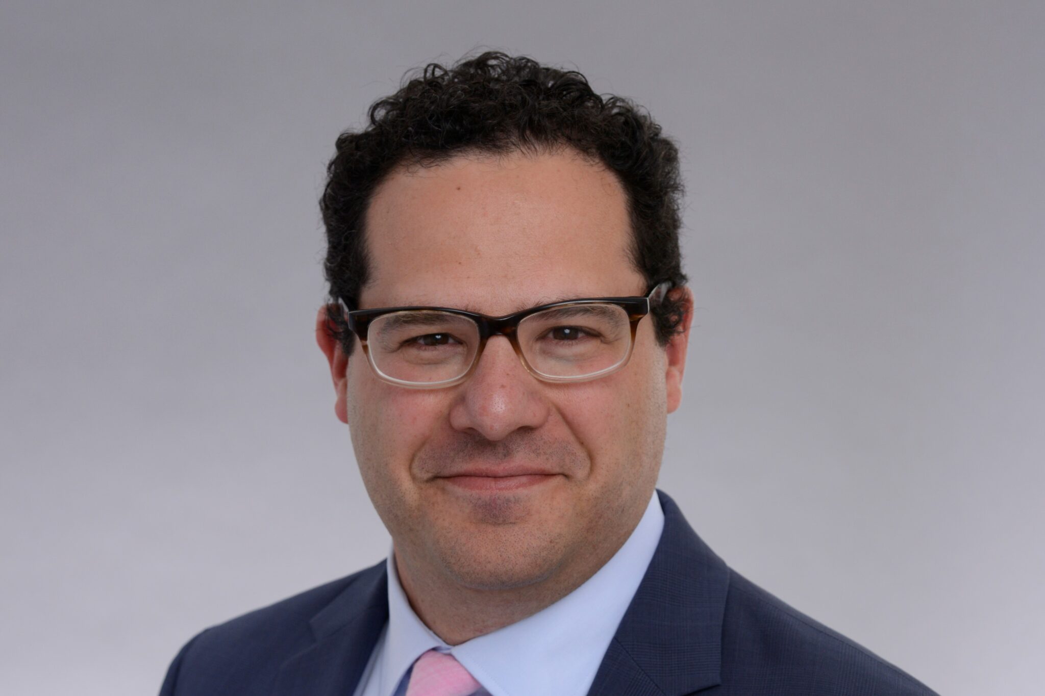 Trade Mark Lawyers in Melbourne | Free Quote | LegalVision