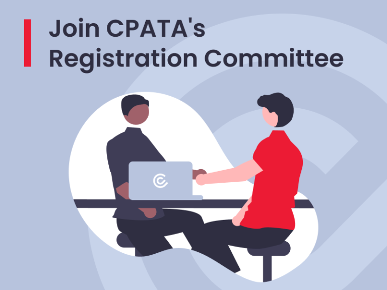 Home - CPATA